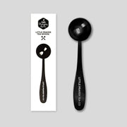 Little Prayer Tea Spoon - The Perfect Tea Spoon