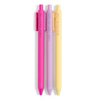 Faith Over Fear Pen Set