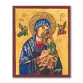 Our Lady of Perpetual Help