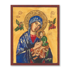 Our Lady of Perpetual Help