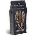 CF St. Michael Dark Rst