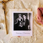 Holy Couples Pack
