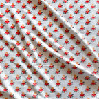 Immaculate Heart Blanket