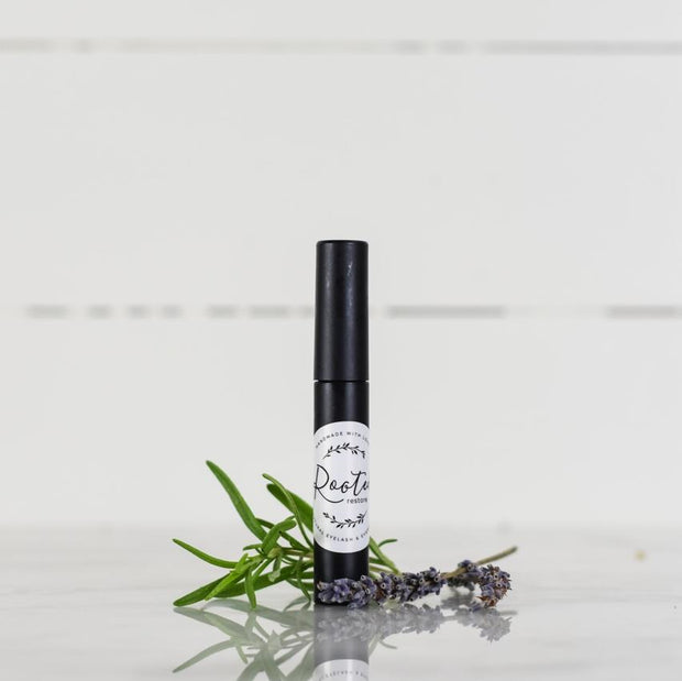 Restore Eyelash & Eyebrow Serum