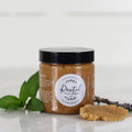 Revitalize Exfoliating Sugar Scrub 4 oz