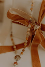 St. Catherine of Siena Rosary