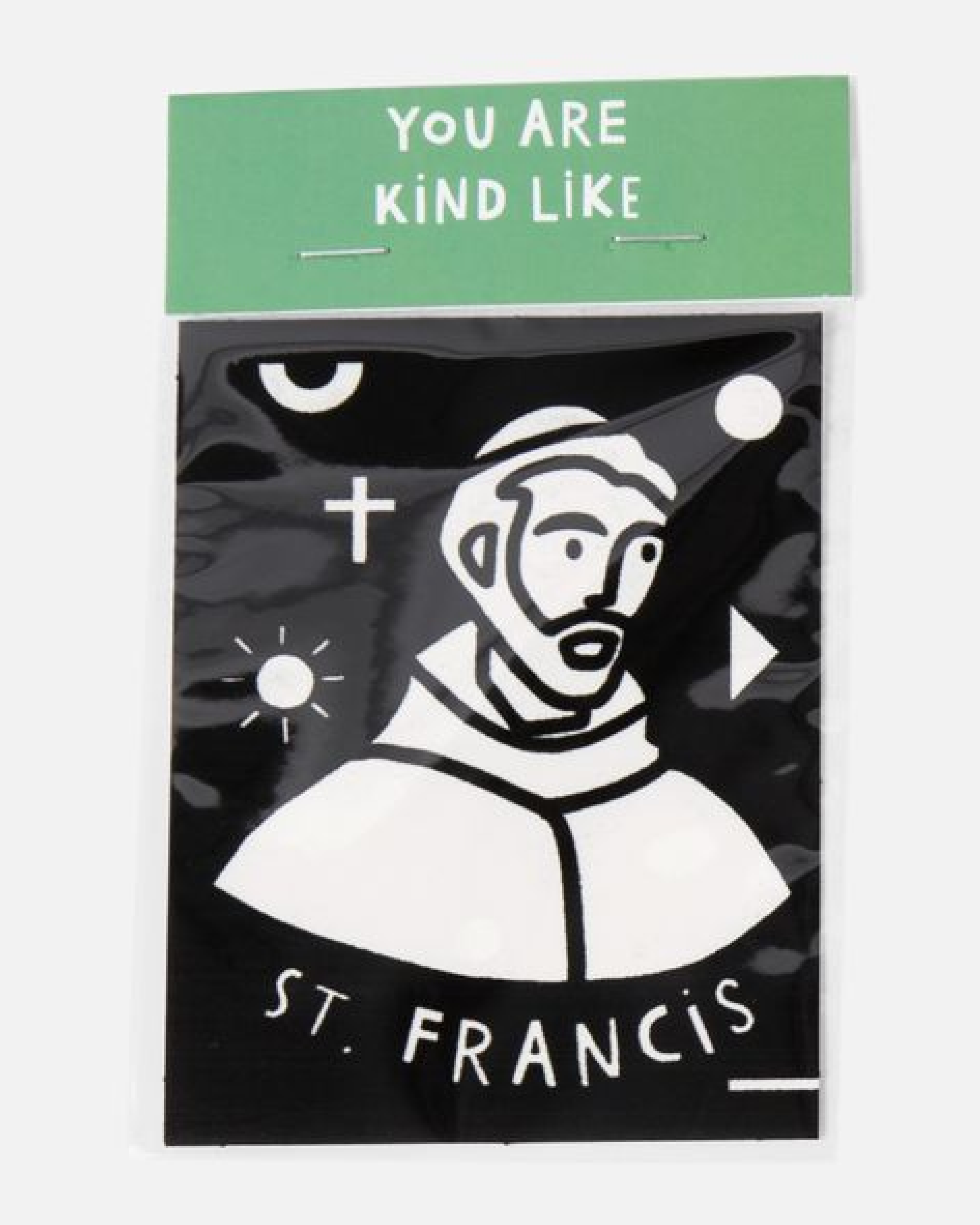 Saint Valentine Fuzzy Coloring Cards