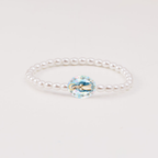 HOLY WATER MIRACULOUS BRACELET