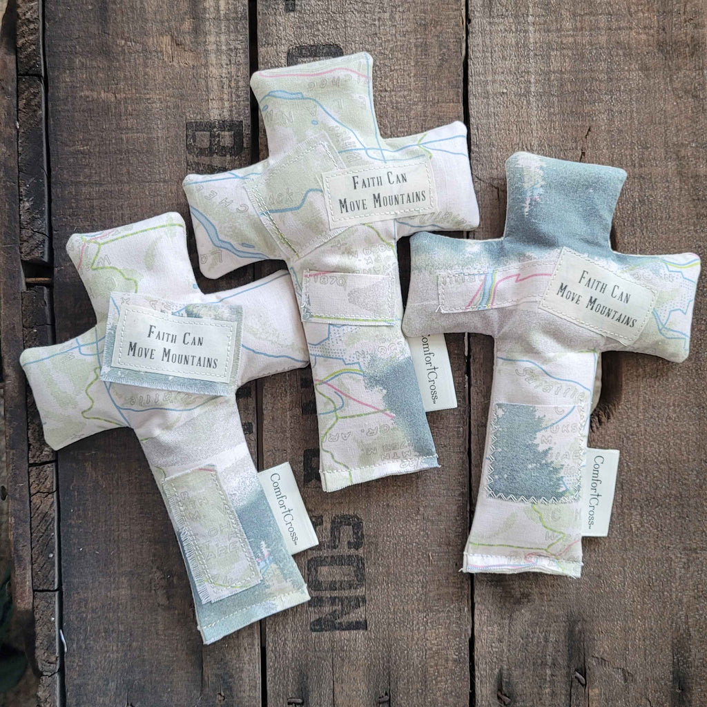 Faith Series