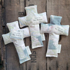 Faith Series