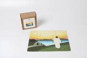 He is Risen Puzzle, Jesus Easter Puzzle, Christian Puzzle