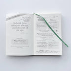 Women's Daily Examen Prayer Journal