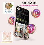 Our Lady of Guadalupe Notebook & Journal
Catholic Gift