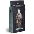 CF Padre Pio Espresso