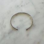 FRIENDSHIP CUFF — MICHELLE