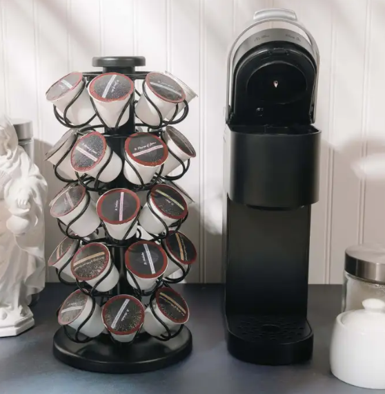 Catholic Coffee Variety 12 K-Cup Box