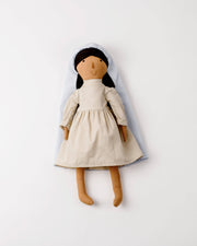 Mary Doll | Catholic Toy Doll | Mary | Christian Gift