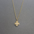 N202 Jerusalem Cross N