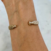 FRIENDSHIP CUFF — MICHELLE