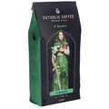 CF-St Dymph1/2 Decaf Blnd