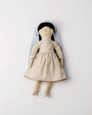 Mary Doll | Catholic Toy Doll | Mary | Christian Gift