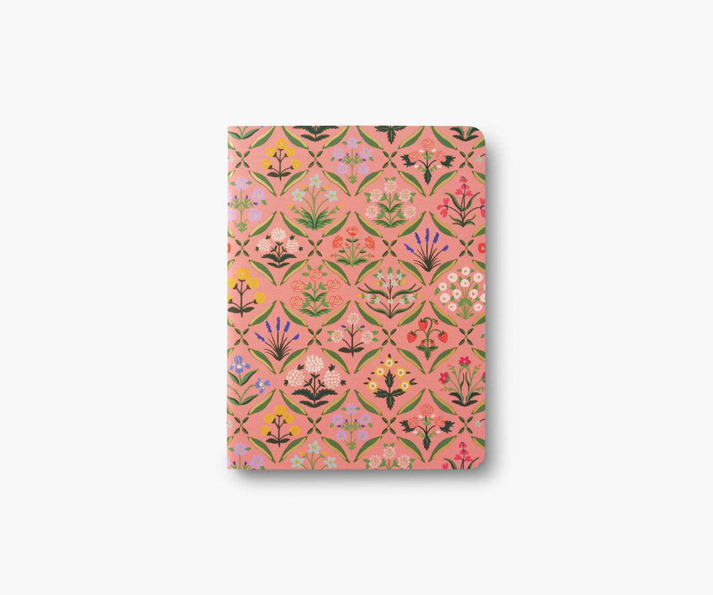 Estee Pocket Notebook Boxed Set