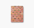Estee Pocket Notebook Boxed Set