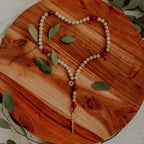 Bread of Life Rosary | Catholic Rosary