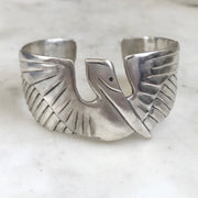 PELICAN CUFF