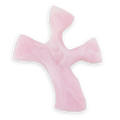Clinging Cross
