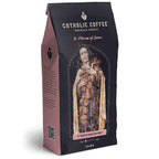 St. Therese Light Roast
