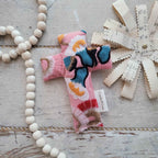 Faith Series