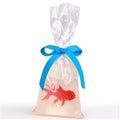 Goldfish Clearly Fun Soap In a Bag