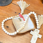Small Cardinal Bowl