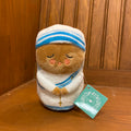 Mini Plush: Teresa of Calcutta Shining Light Doll