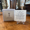 Grief - 24 Verses