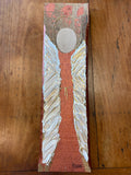 Metallic Angel