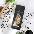 Sleeping St. Joseph Decaf