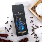 St. Peter Parish Roast Coffee