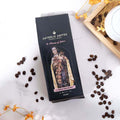 St. Therese of Lisieux Light Roast