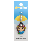 Tiny Saints Charms Part 2