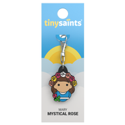 Tiny Saints Charms Part 2