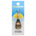 Tiny Saints Charms Part 2