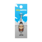 Tiny Saints Charms Part 2