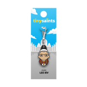 Tiny Saints Charms Part 2