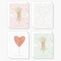 Rosary Card | Mixed Set | Birthday