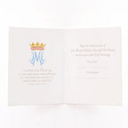 Rosary Card | Mixed Set | Bouquet