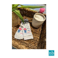 Proverbs 31:28 Women's Ankle Sock - Standing on the Word
