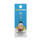 Tiny Saints Charms Part 2