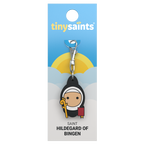 Tiny Saints Charms